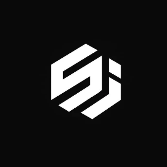 Sjstyle
